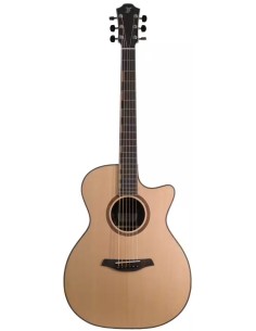 FURCH RED PURE Orchestra CW... 2