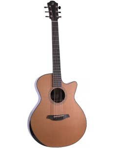 FURCH YELLOW DELUXE GRAND...