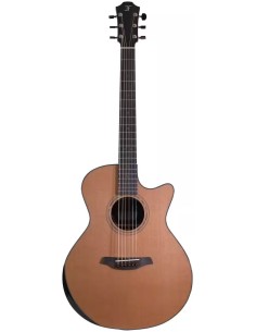 FURCH YELLOW DELUXE GRAND... 2