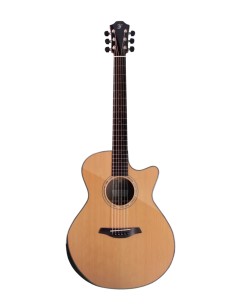 FURCH YELLOW DELUXE GRAND...