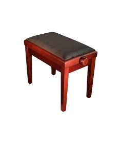 RBM 104-5MM Banquette Piano...