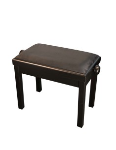 RBM 100-5BKM Banquette...