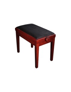 RBM 100-5MH Banquette Piano...