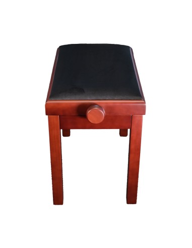 RBM 100-5MHM Banquette Piano Acajou...