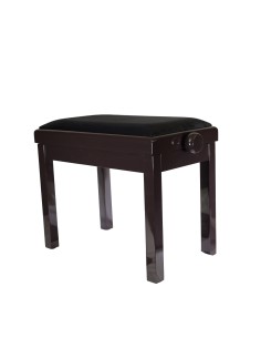 RBM 100-5RS Banquette Piano...