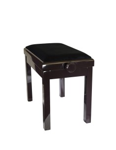 RBM 100-5RS Banquette Piano... 2