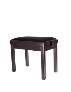 RBM 100-5RSM Banquette... 2