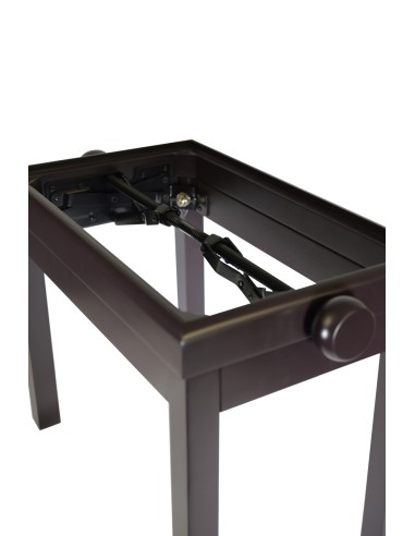 RBM 100-5RSM Banquette Piano...