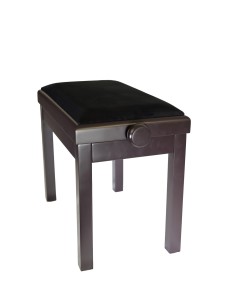 RBM 100-5RSM Banquette...