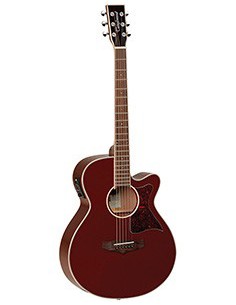 TANGLEWOOD Winterleaf TW4...