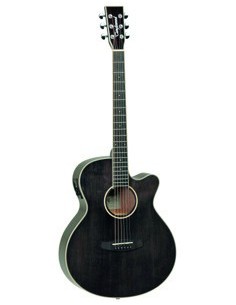 TANGLEWOOD Winterleaf TW4...
