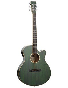TANGLEWOOD Winterleaf TW4...