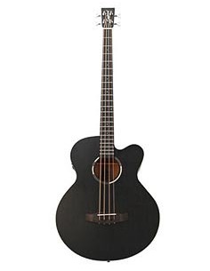 TANGLEWOOD Blackbird TWBB...