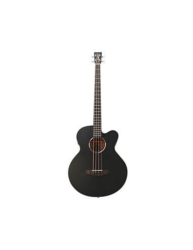 TANGLEWOOD Blackbird TWBB AB CN