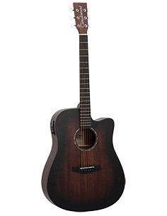 TANGLEWOOD Crossroads TWCR...