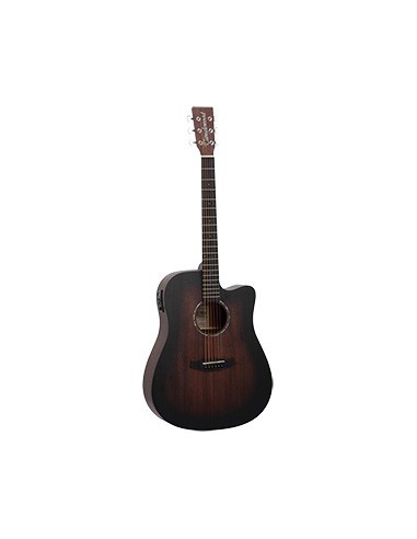 TANGLEWOOD Crossroads TWCR DC E CN