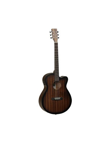TANGLEWOOD Crossroads TWCR SFCE CN