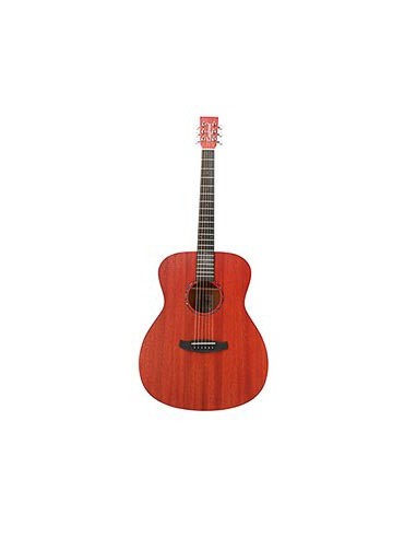 TANGLEWOOD Crossroads TWCR O TR CN