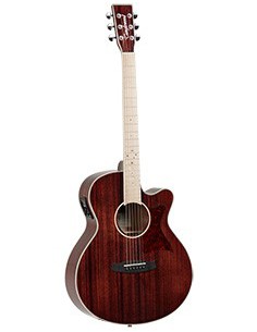 TANGLEWOOD Winterleaf TW4...