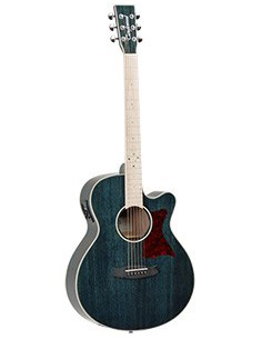 TANGLEWOOD Winterleaf TW4...