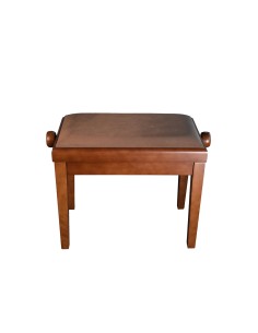 RBM 104-5WS Banquette Piano...