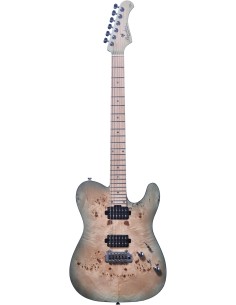 Bacchus JT TACTICS24-BP/M...