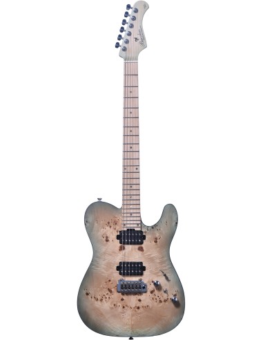 Bacchus JT TACTICS24-BP/M KRB-BS-MH