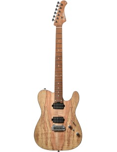 Bacchus JT TACTICS24-SPM...