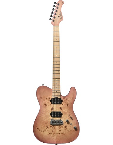 Bacchus JT TACTICS24-BP/M SYP-BS-MH