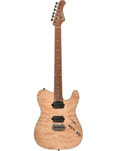 Bacchus JT TACTICS24-QM...