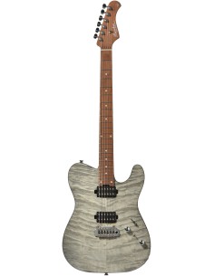 Bacchus JT TACTICS24-QM...