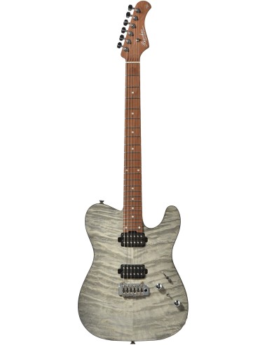 Bacchus JT TACTICS24-QM RSM/M CHGS