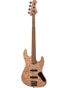 Bacchus JT WL4-QM RSM/M NAS