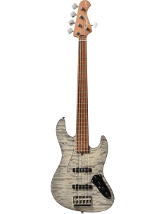 Bacchus JT WL5-QM-AC RSM/M...