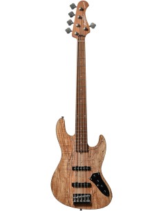 Bacchus JT WL5-SPM-AC RSM/M...