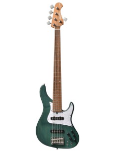 Bacchus JT WL524-H.J.FREAKS...