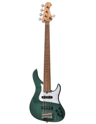 Bacchus JT WL524-H.J.FREAKS BLUS