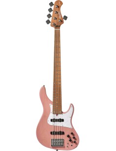 Bacchus JT WL524-H.J.FREAKS...