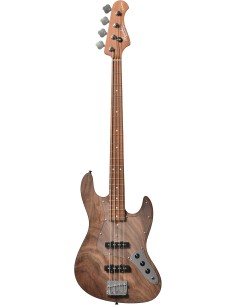 Bacchus JT WL4-WN RSM/M NAS