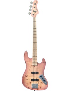 Bacchus JT WL4-BP/M SYP-BS-MH