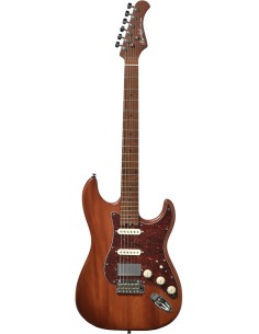 BACCHUS Global BSH-850/RSM...