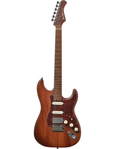 BACCHUS Global BSH-850/RSM BR-S