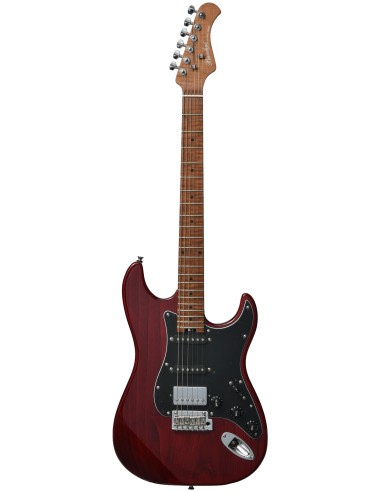 BACCHUS Global BSH-900ASH/RSM STR