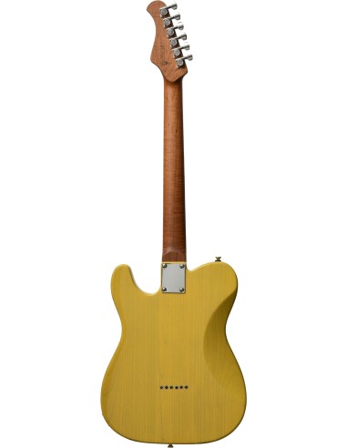 BACCHUS Global TACTICS-ASH/RSM BBD