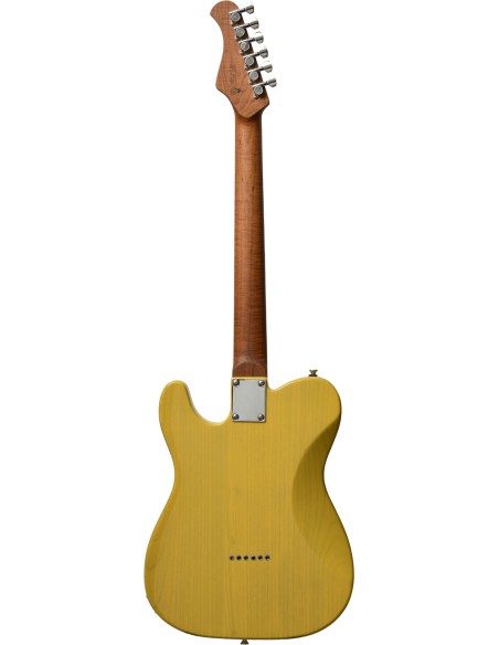 BACCHUS Global TACTICS-ASH/RSM BBD