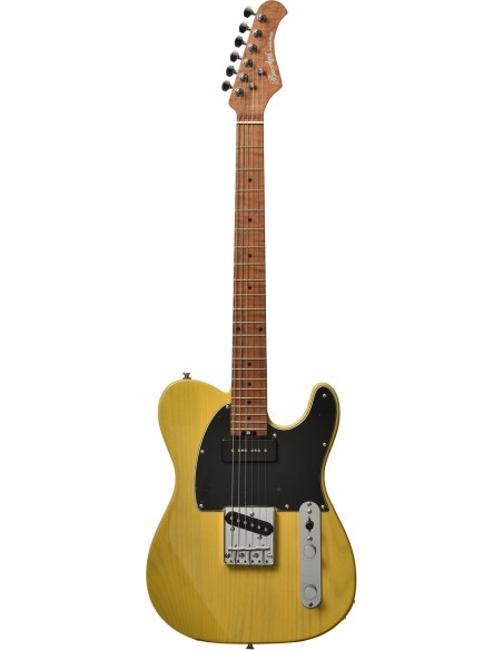 BACCHUS Global TACTICS-ASH/RSM BBD