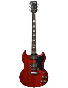 BACCHUS Global MARQUIS-STD...