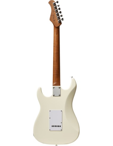 BACCHUS Global GIN-FORCE/RSM OWH