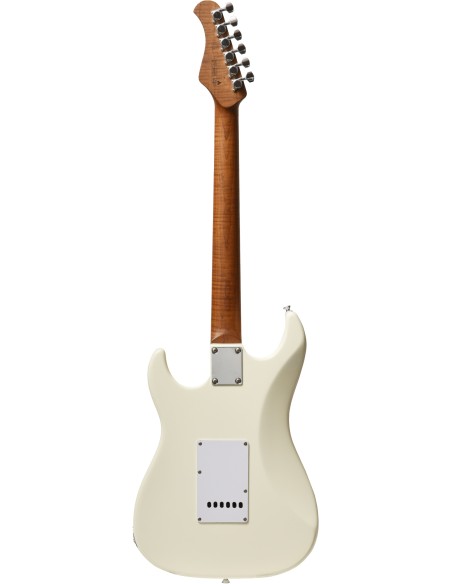 BACCHUS Global GIN-FORCE/RSM OWH