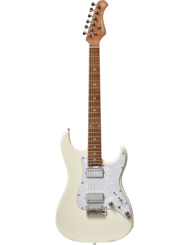 BACCHUS Global GIN-FORCE/RSM OWH